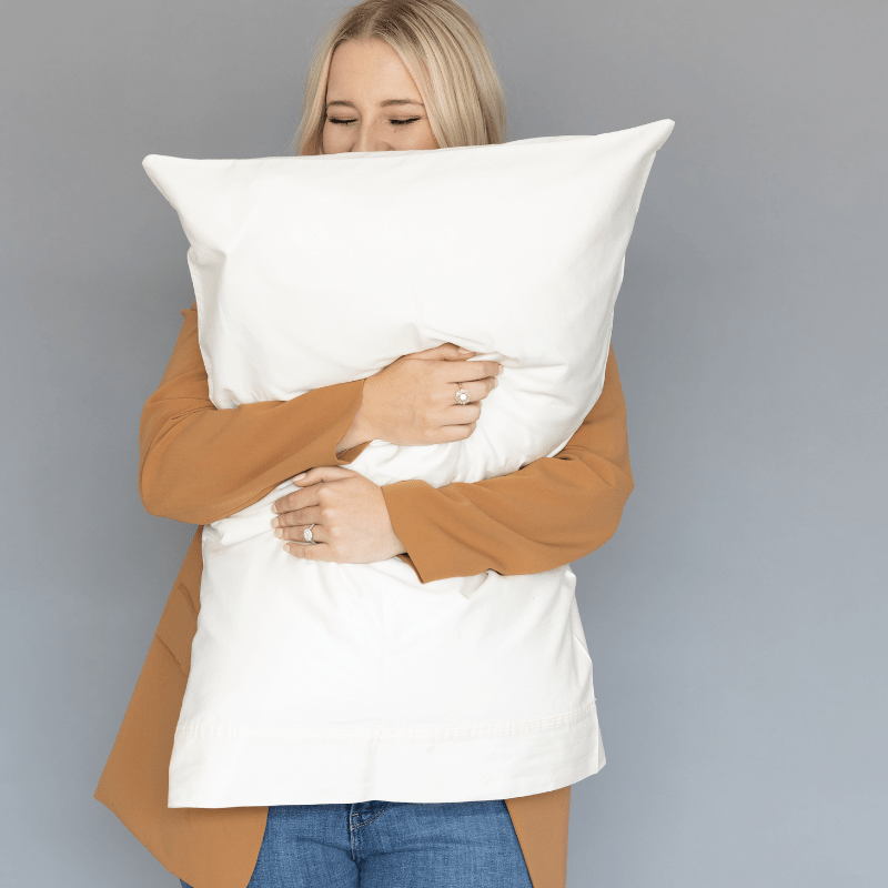 100 egyptian cheap cotton pillowcases