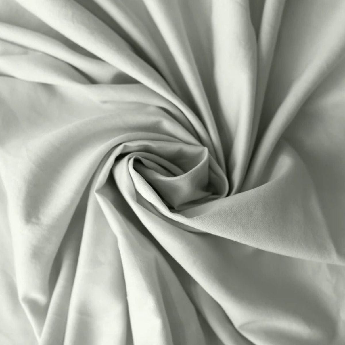 100% Organic Cotton Percale Sheets - Healthy Sheets – DreamFit®