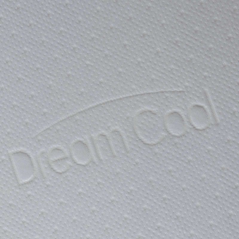 DreamFit DreamCool Mattress Protector – DreamFit®